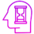 service2
