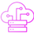 service3